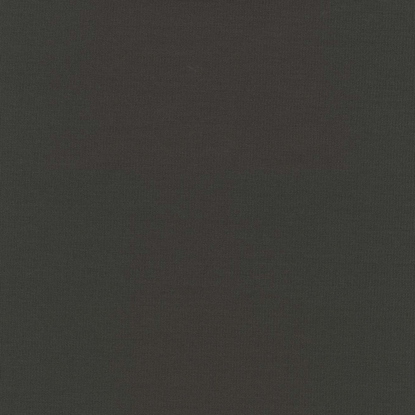 Casala Knitted fabrics Planum 0971