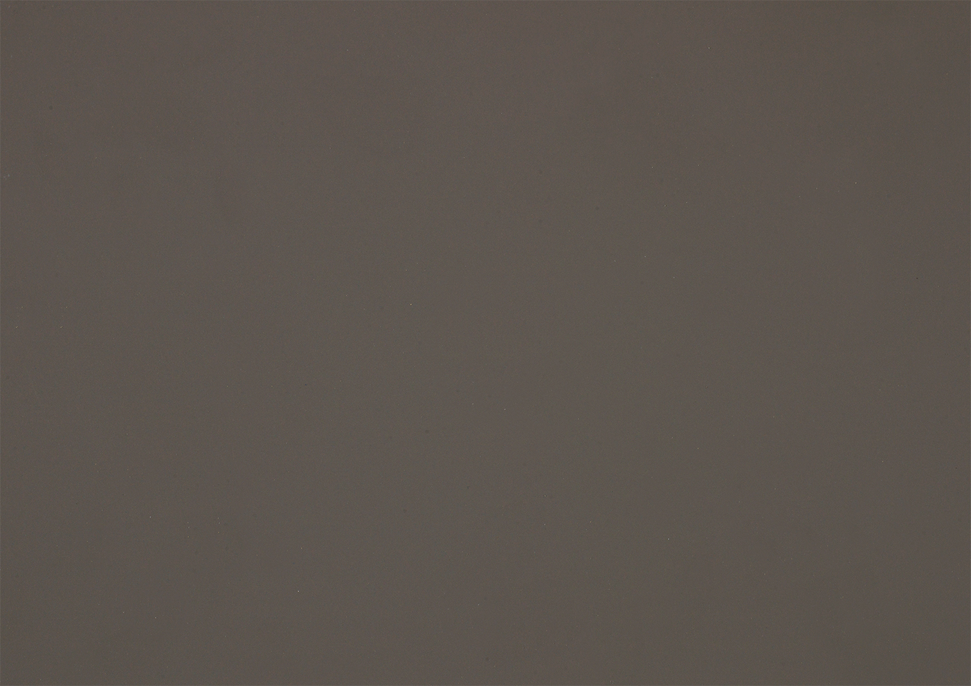 Casala staining Grigio londra S0718