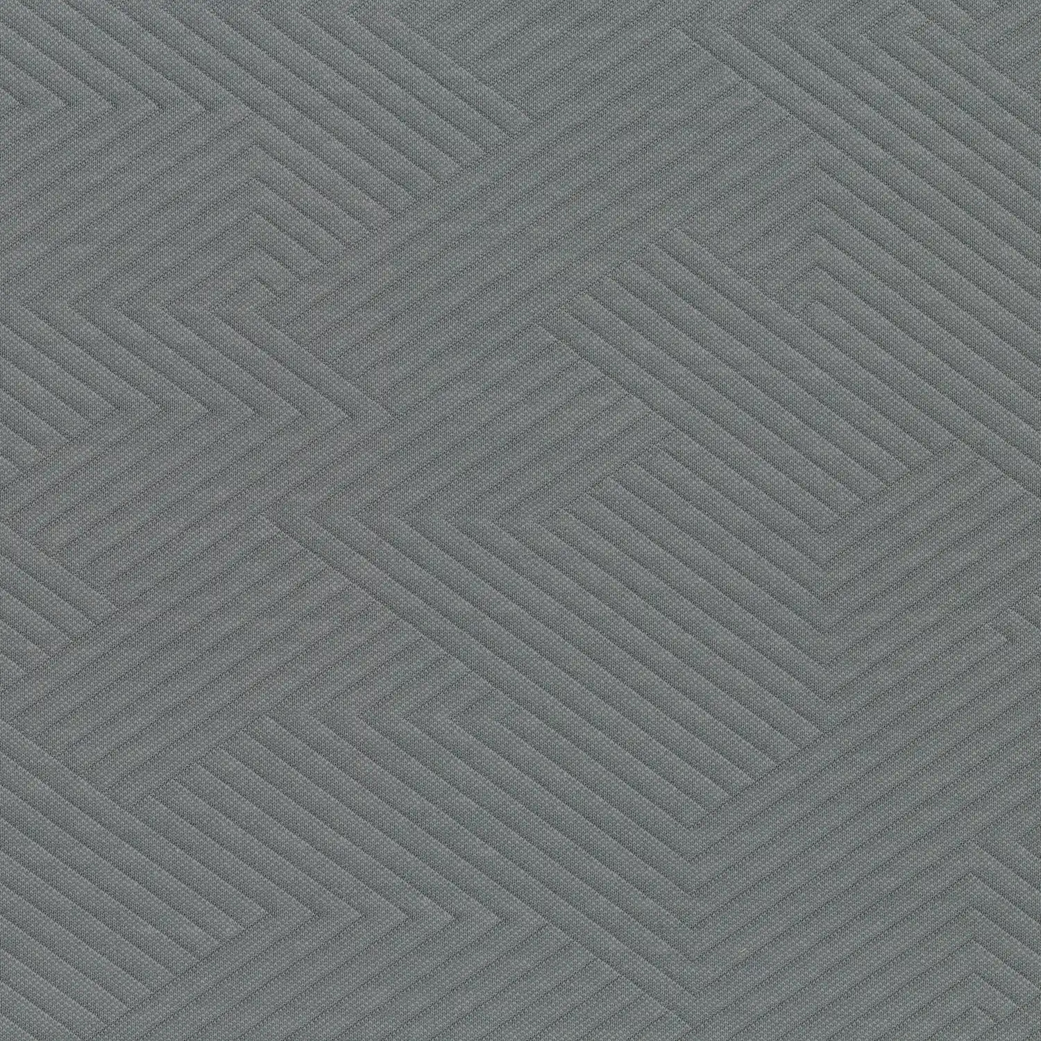 Casala Knitted fabrics Mizmaze 0122