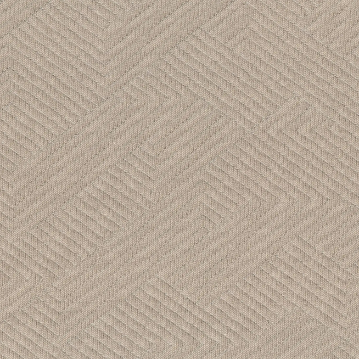Casala Knitted fabrics Mizmaze 0212