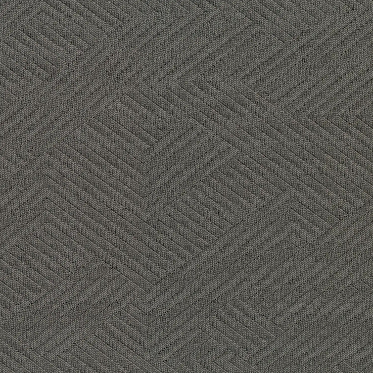 Casala Knitted fabrics Mizmaze 0252