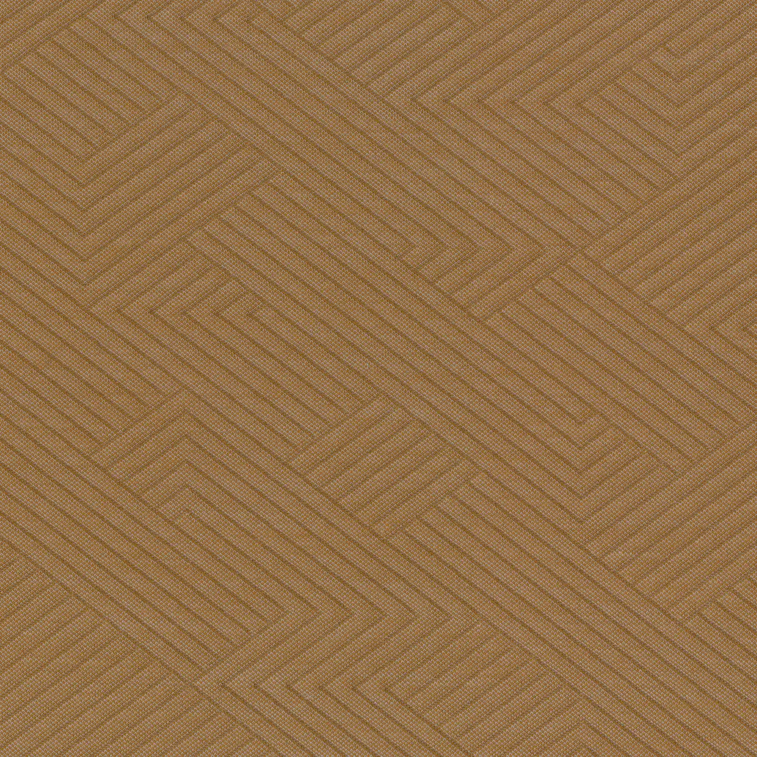 Casala Knitted fabrics Mizmaze 0322