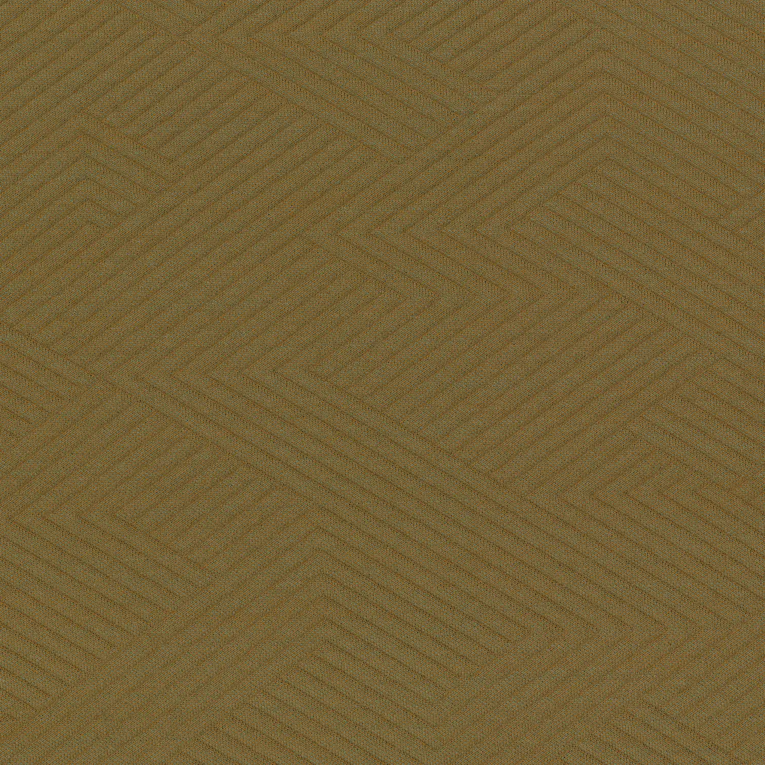 Casala Knitted fabrics Mizmaze 0342