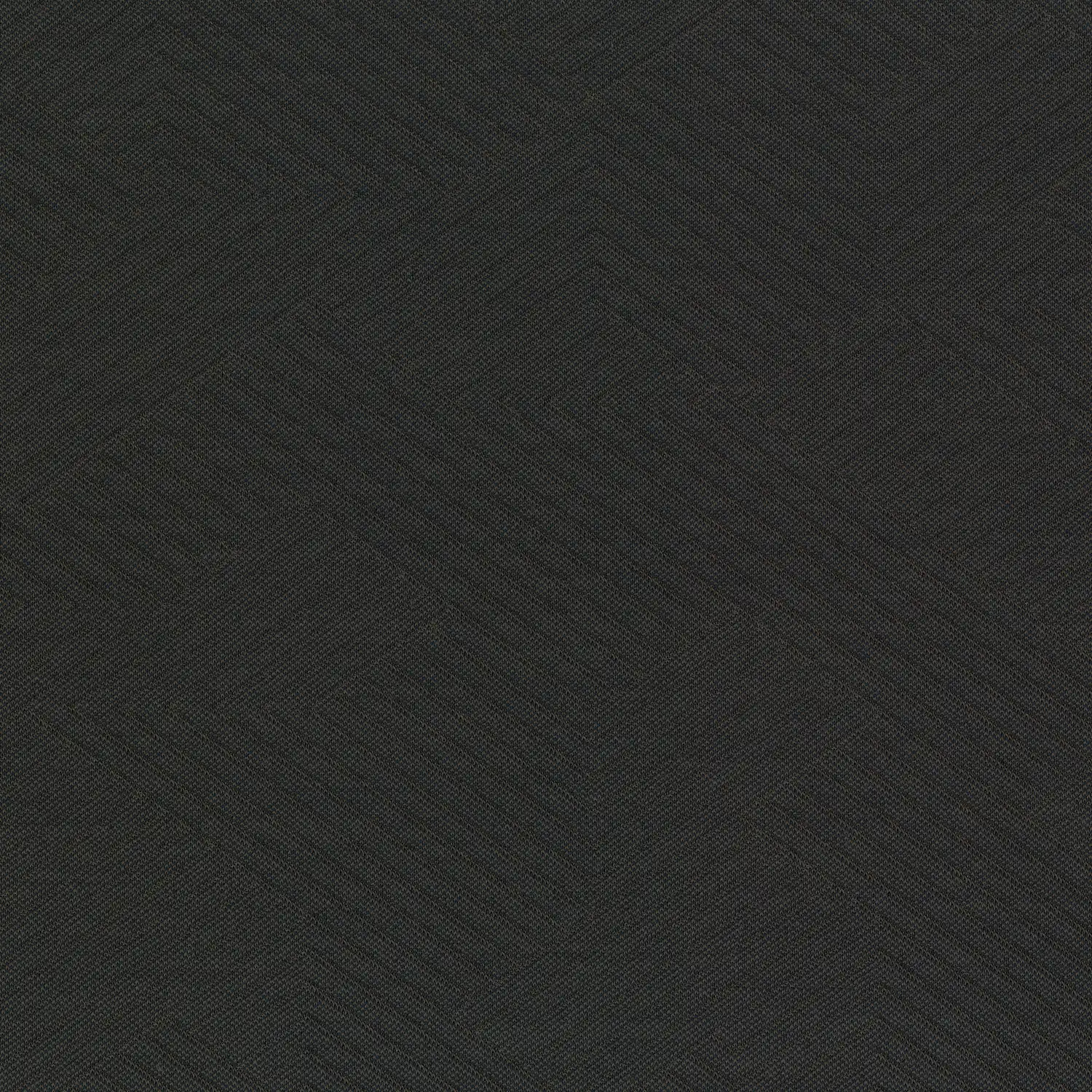Casala Knitted fabrics Mizmaze 0392