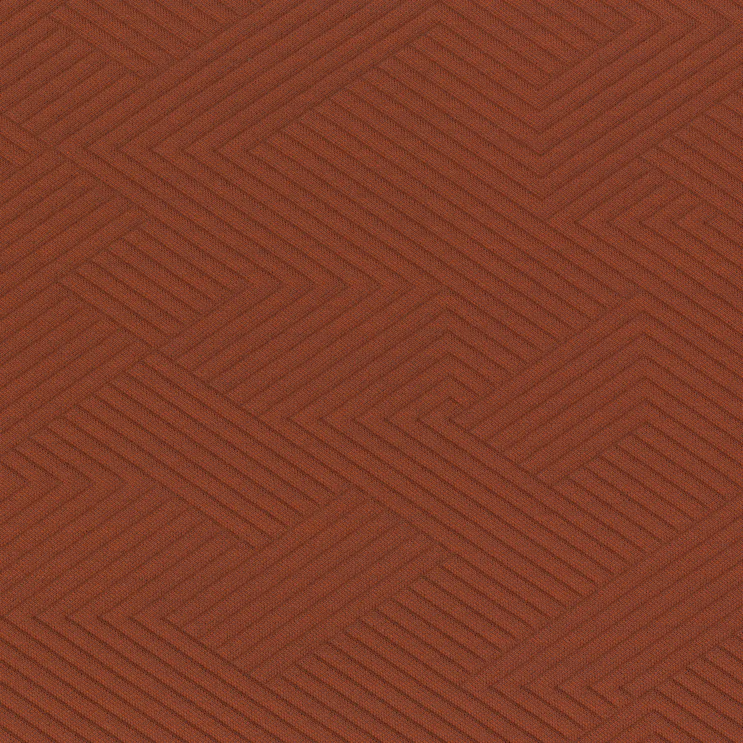 Casala Knitted fabrics Mizmaze 0562