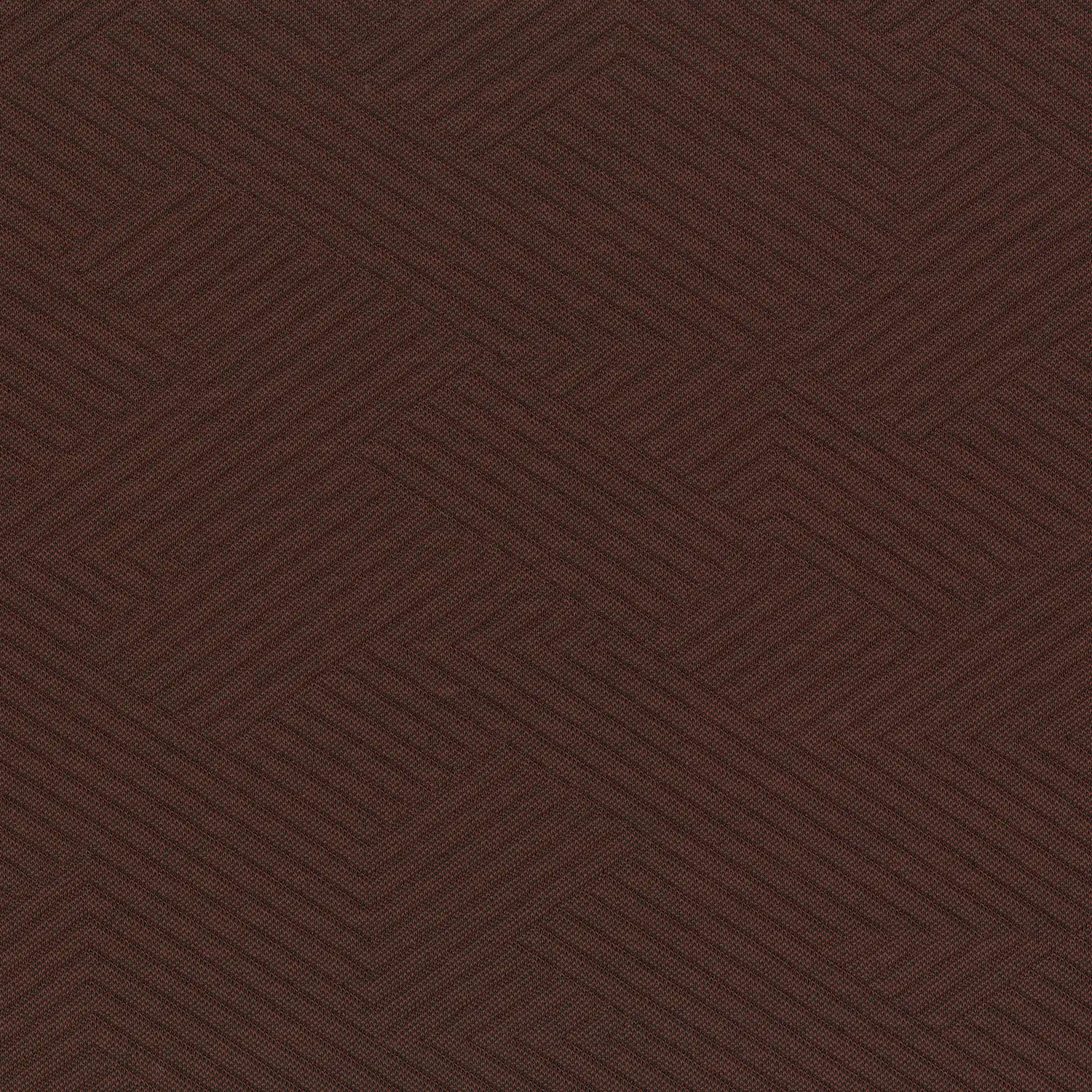 Casala Knitted fabrics Mizmaze 0682