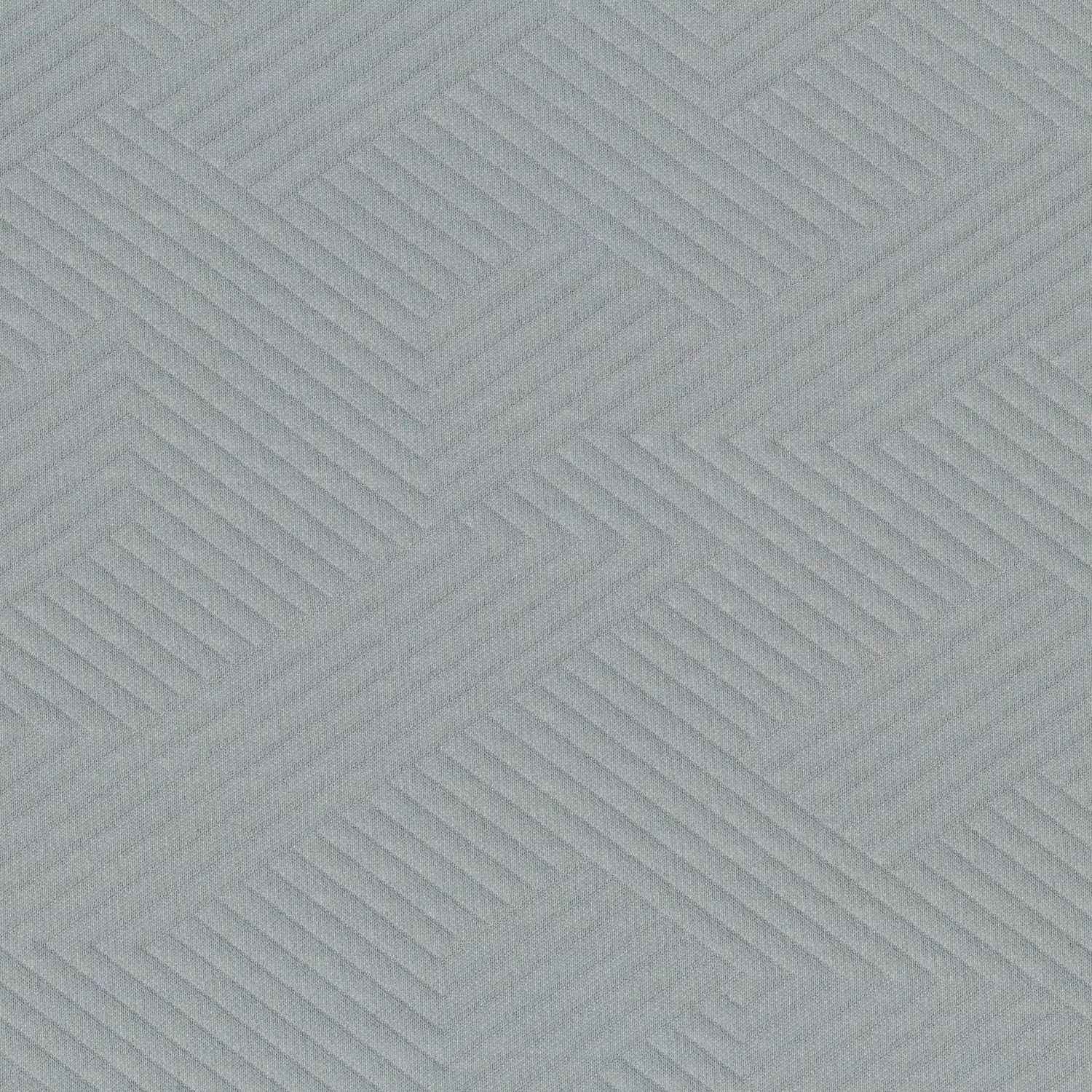 Casala Knitted fabrics Mizmaze 0712