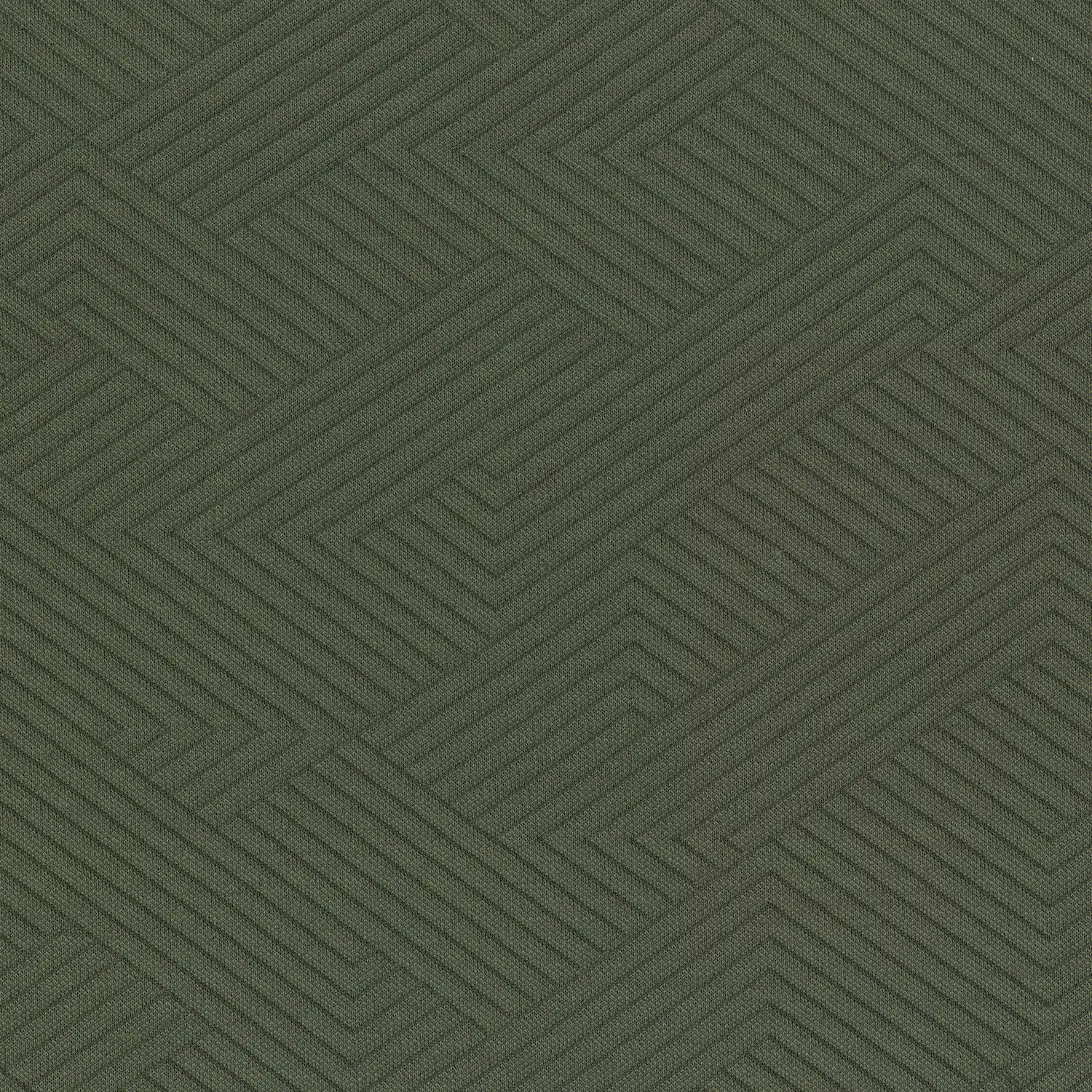 Casala Knitted fabrics Mizmaze 0962
