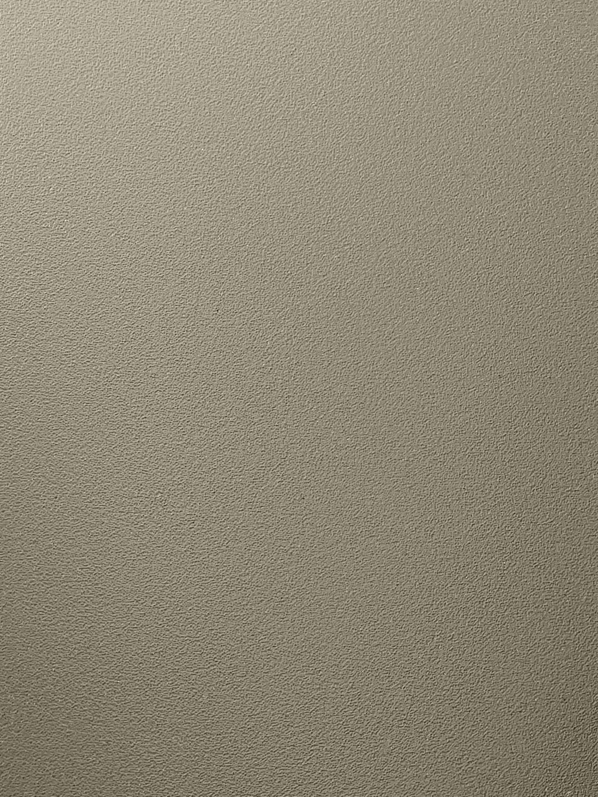 Casala Lynx Onyx plastics beige L03