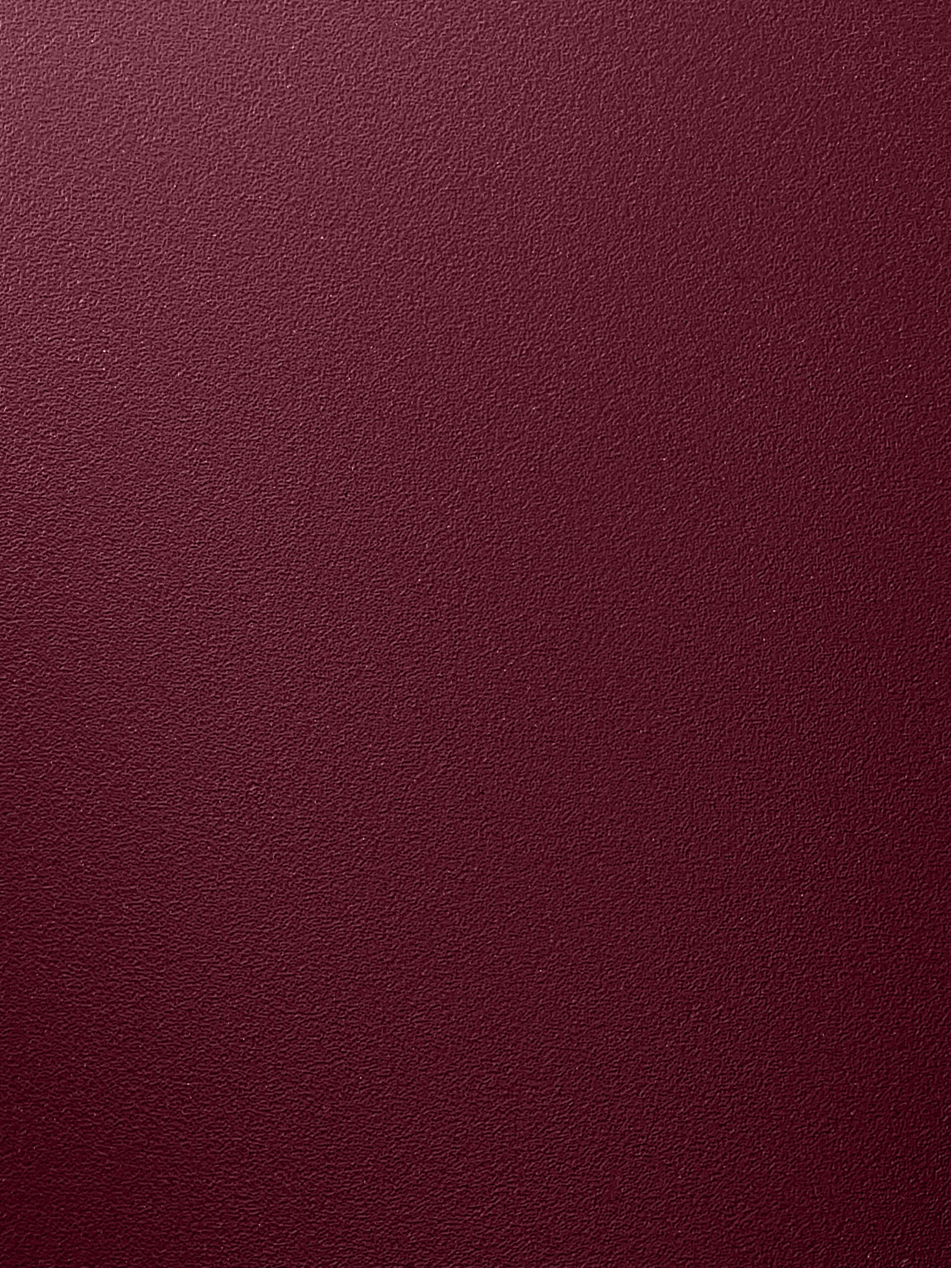 Casala Lynx Onyx plastics fuchsia L05