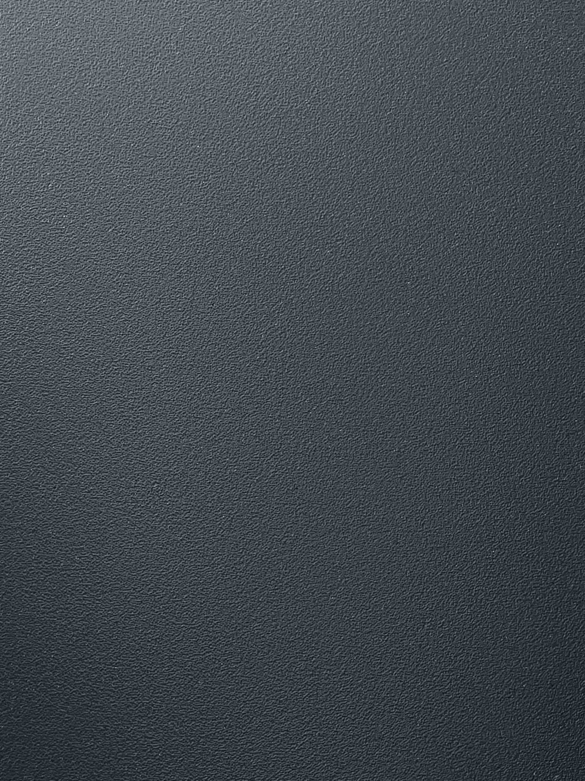 Casala Lynx Onyx plastics grey L06