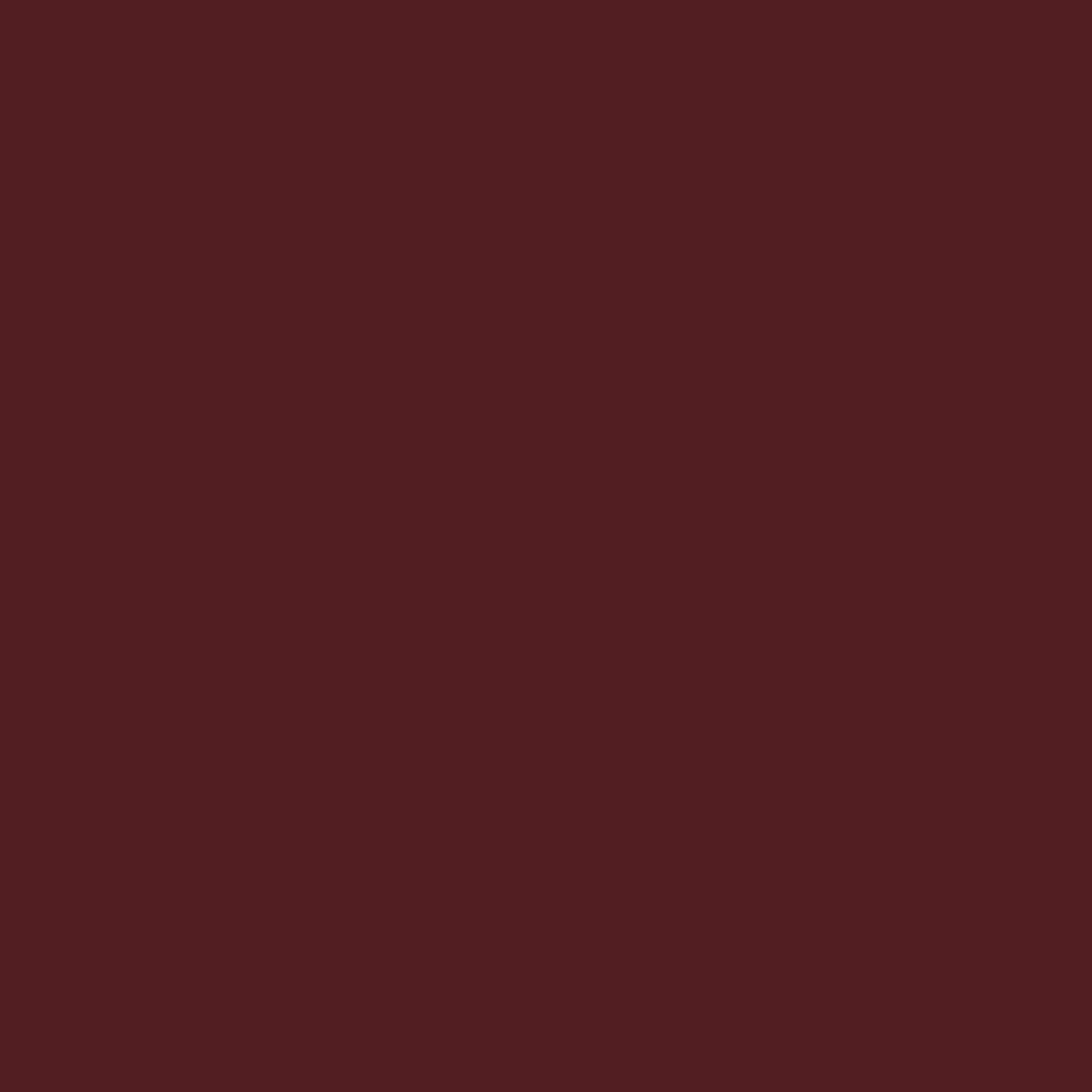 Casala powder coating Maroon red MA25