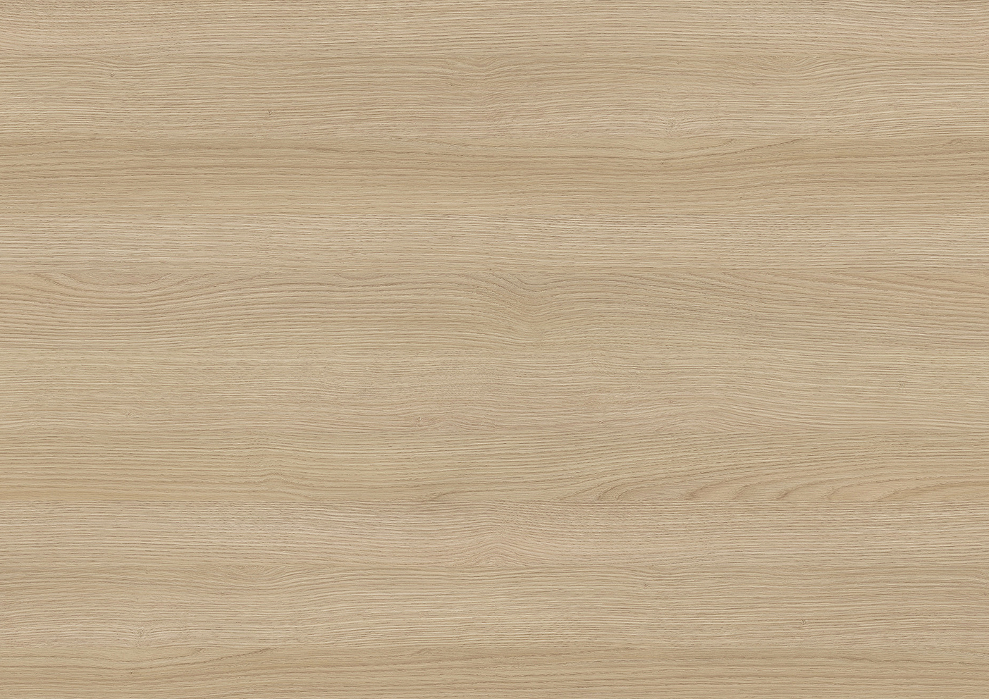 Casala natural lacquered