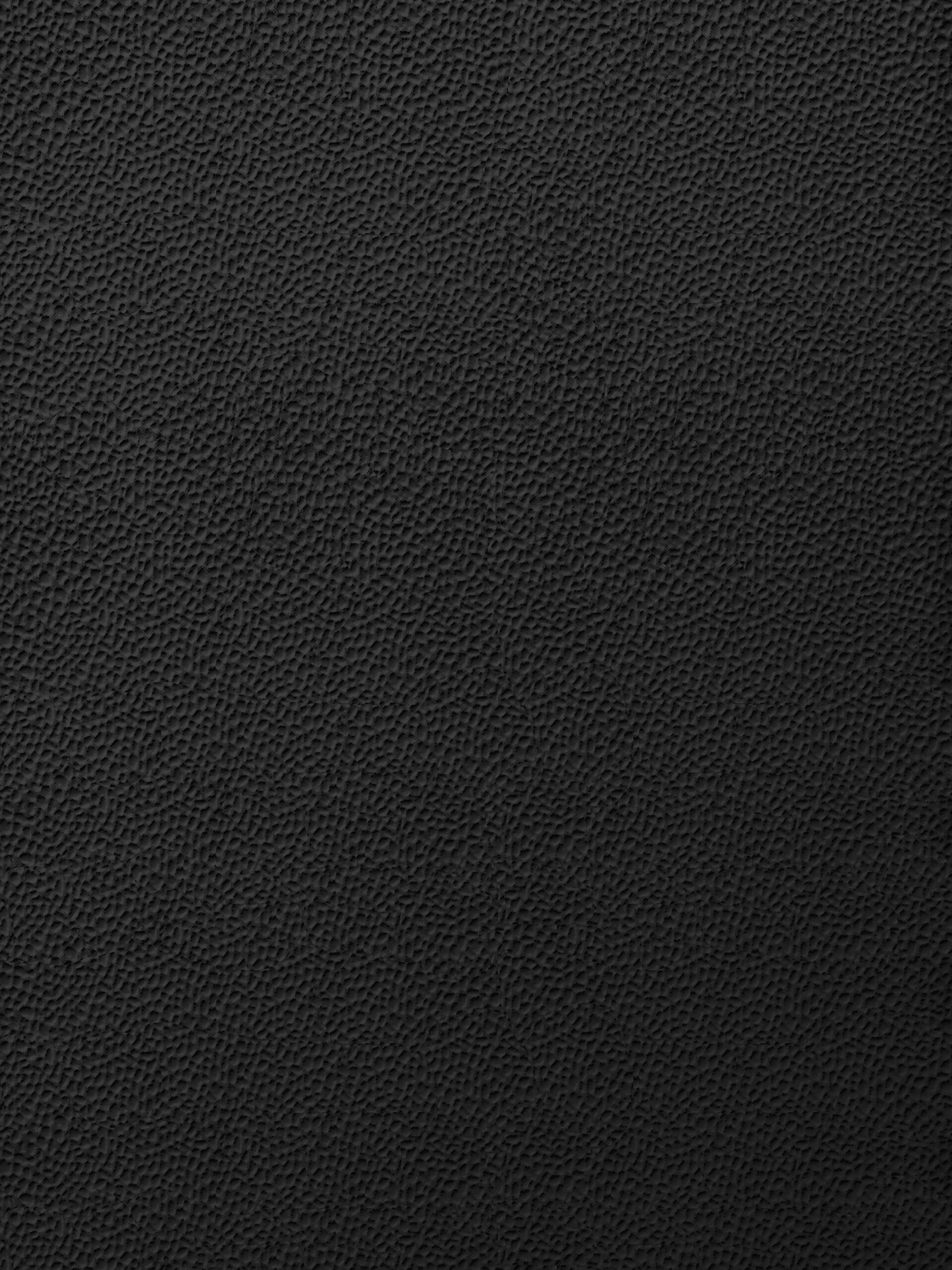 Casala Monolink plastics black M01
