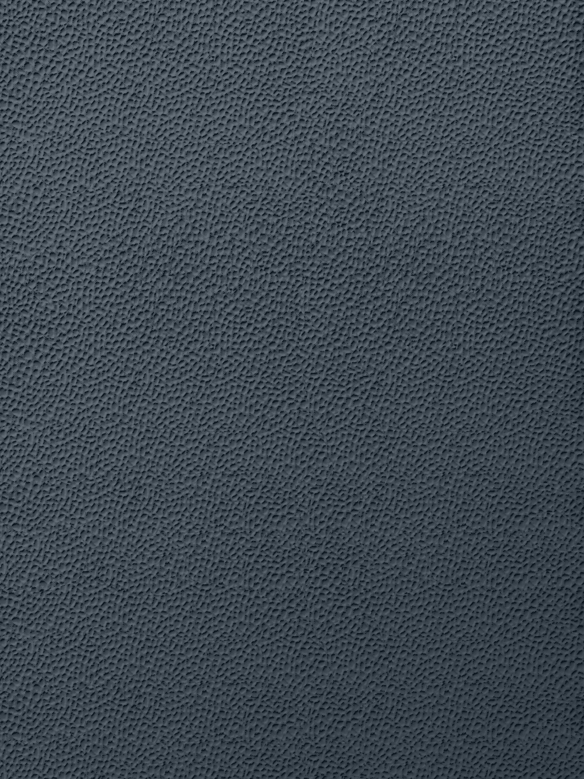 Casala Monolink plastics grey M03