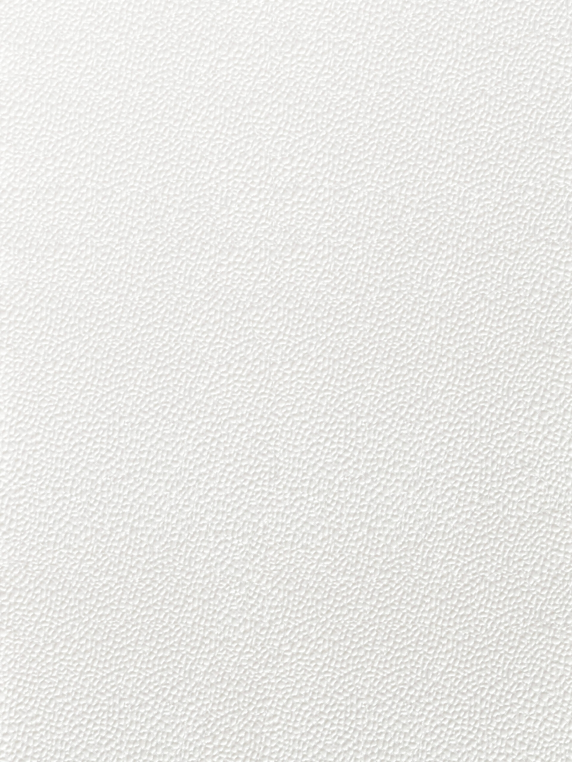 Casala Monolink plastics white M02