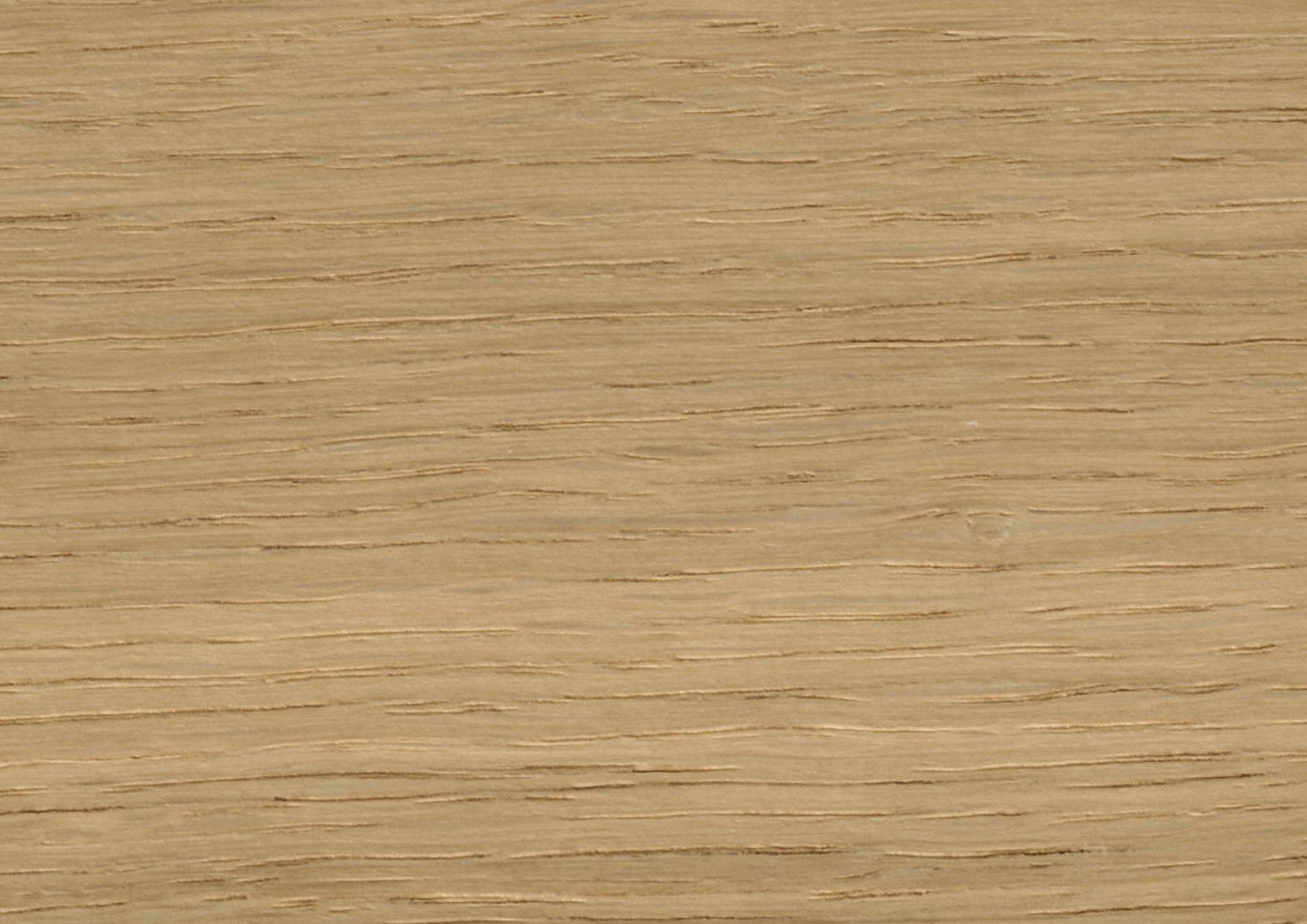 Casala Centuro veneer Oak