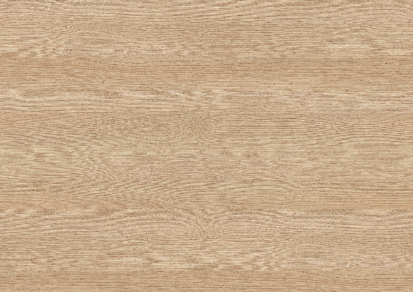 casala hpl melamine white U11026