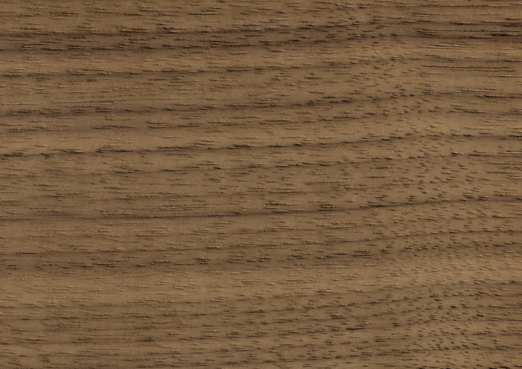Casala Centuro veneer Walnut