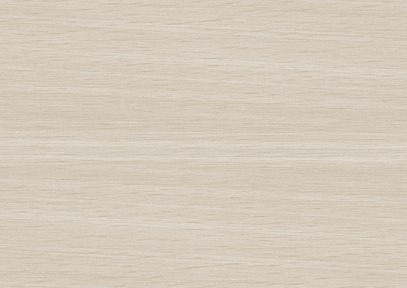 Casala staining White wash S081