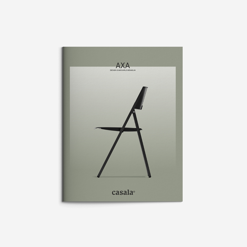casala brochure - axa