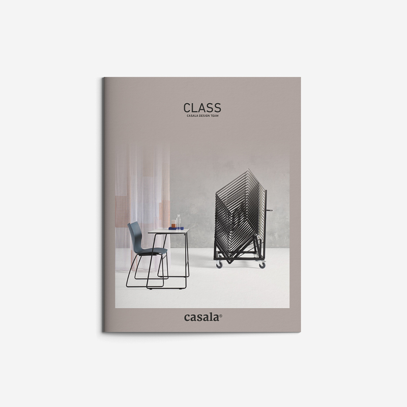 casala brochure - class
