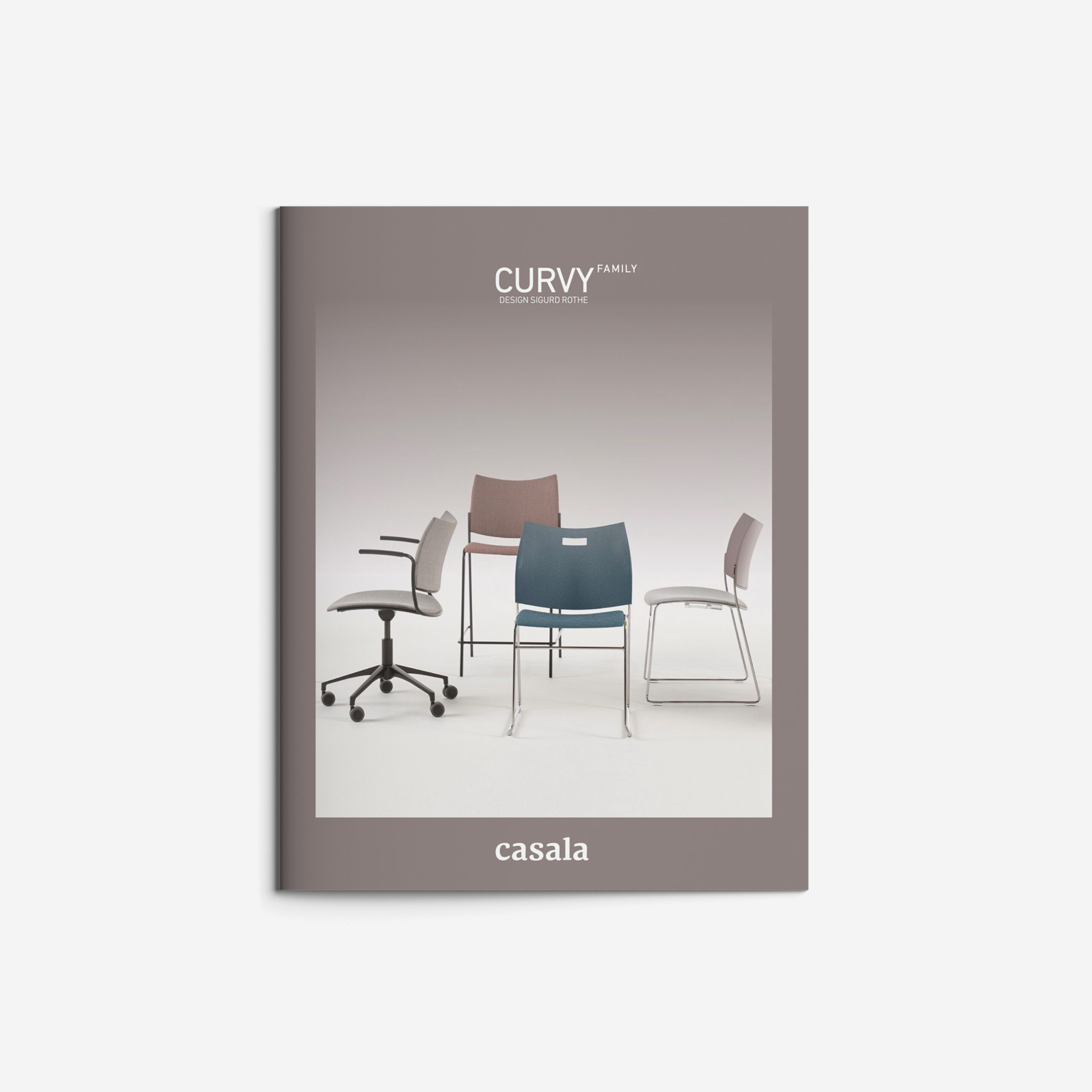 casala brochure - curvy