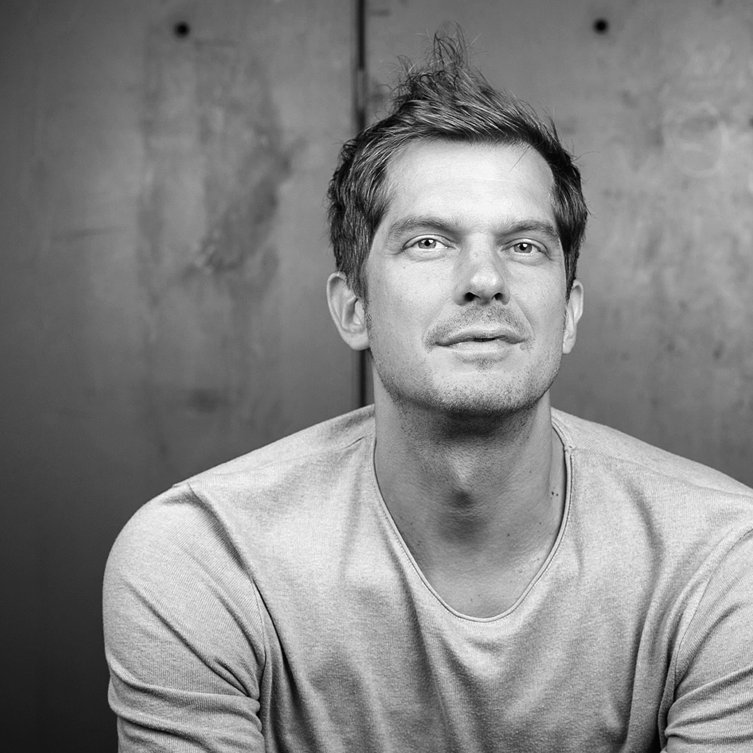 Casala designer, Kinzo Design Studio