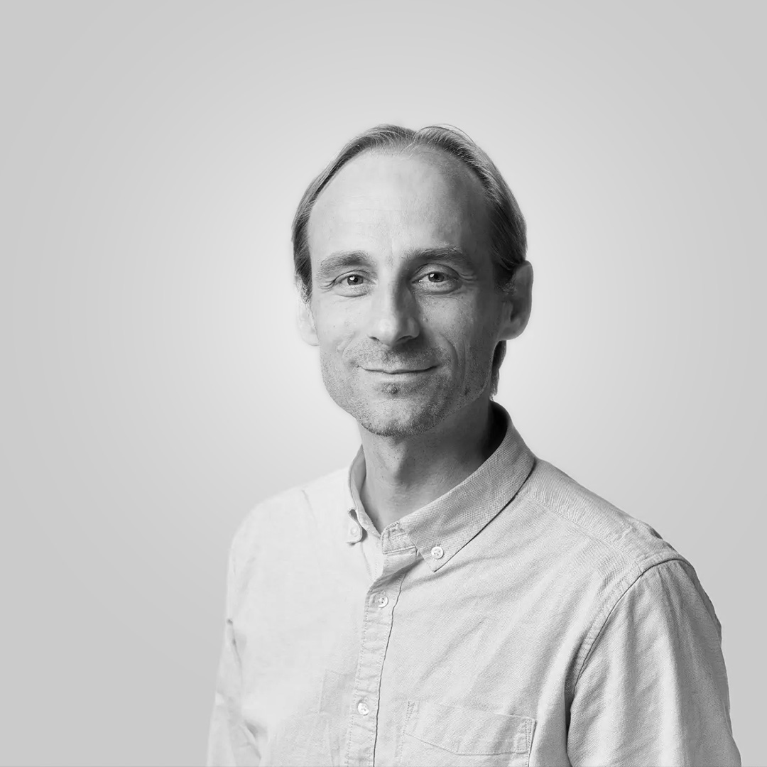 Casala designer, ward huting