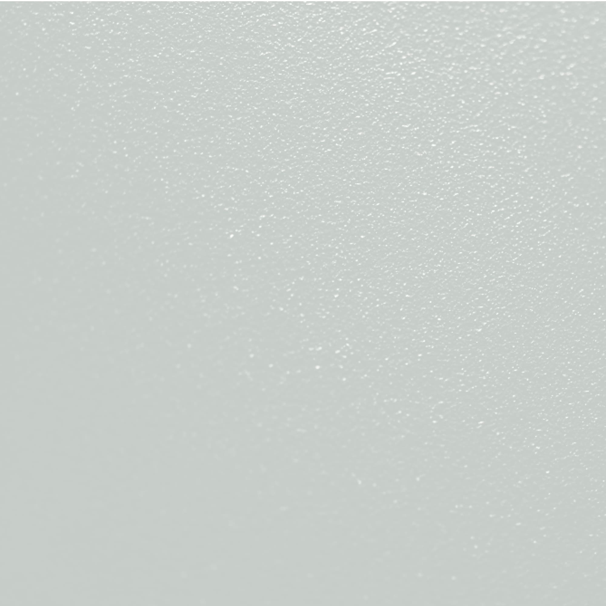 Casala powder coating Foggy green FT26