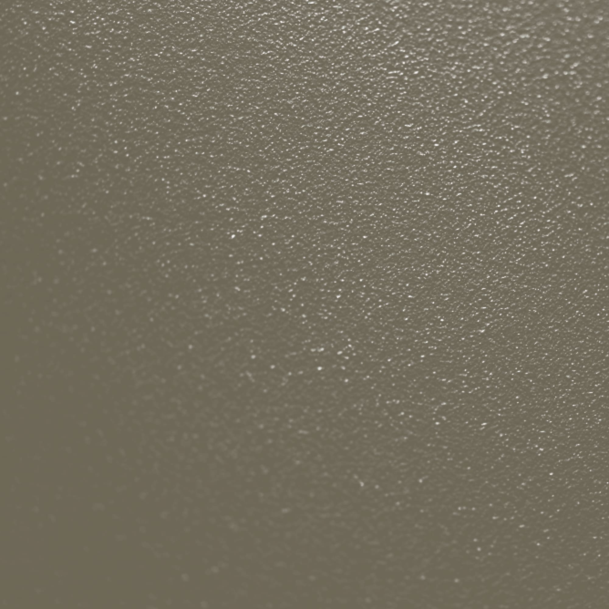 Casala powder coating Olive green FT16