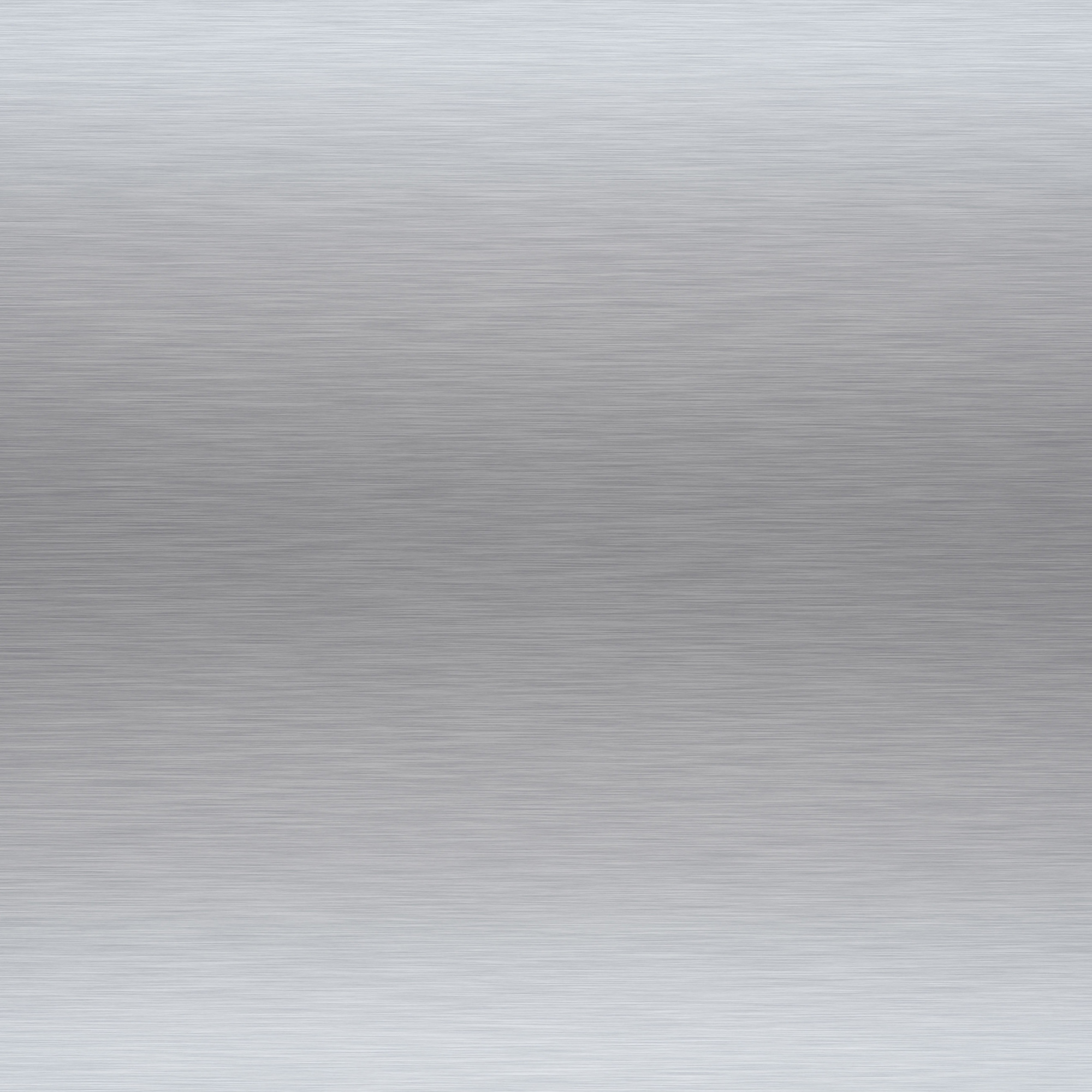 Casala polished aluminium