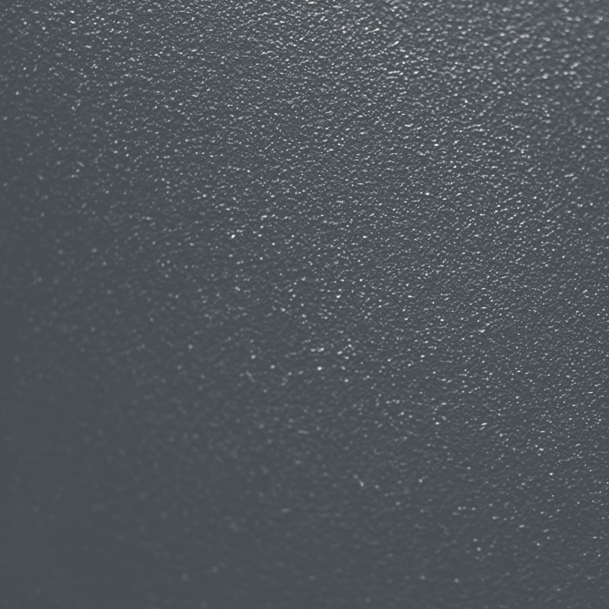 Casala powder coating Sharkskin grey FT17