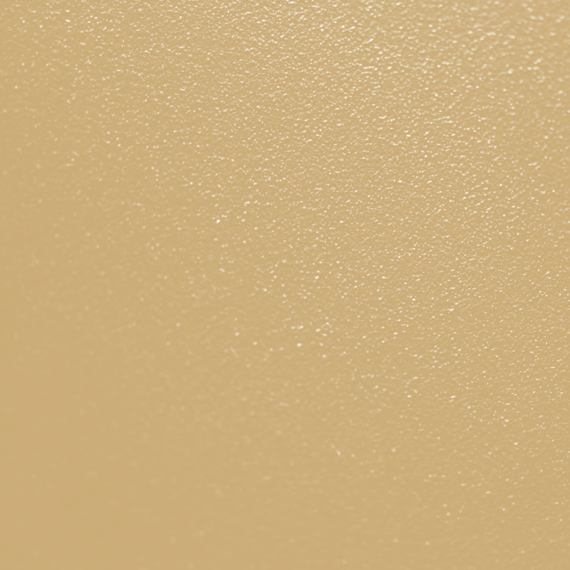 Casala powder coating Sunflower yellow FT24