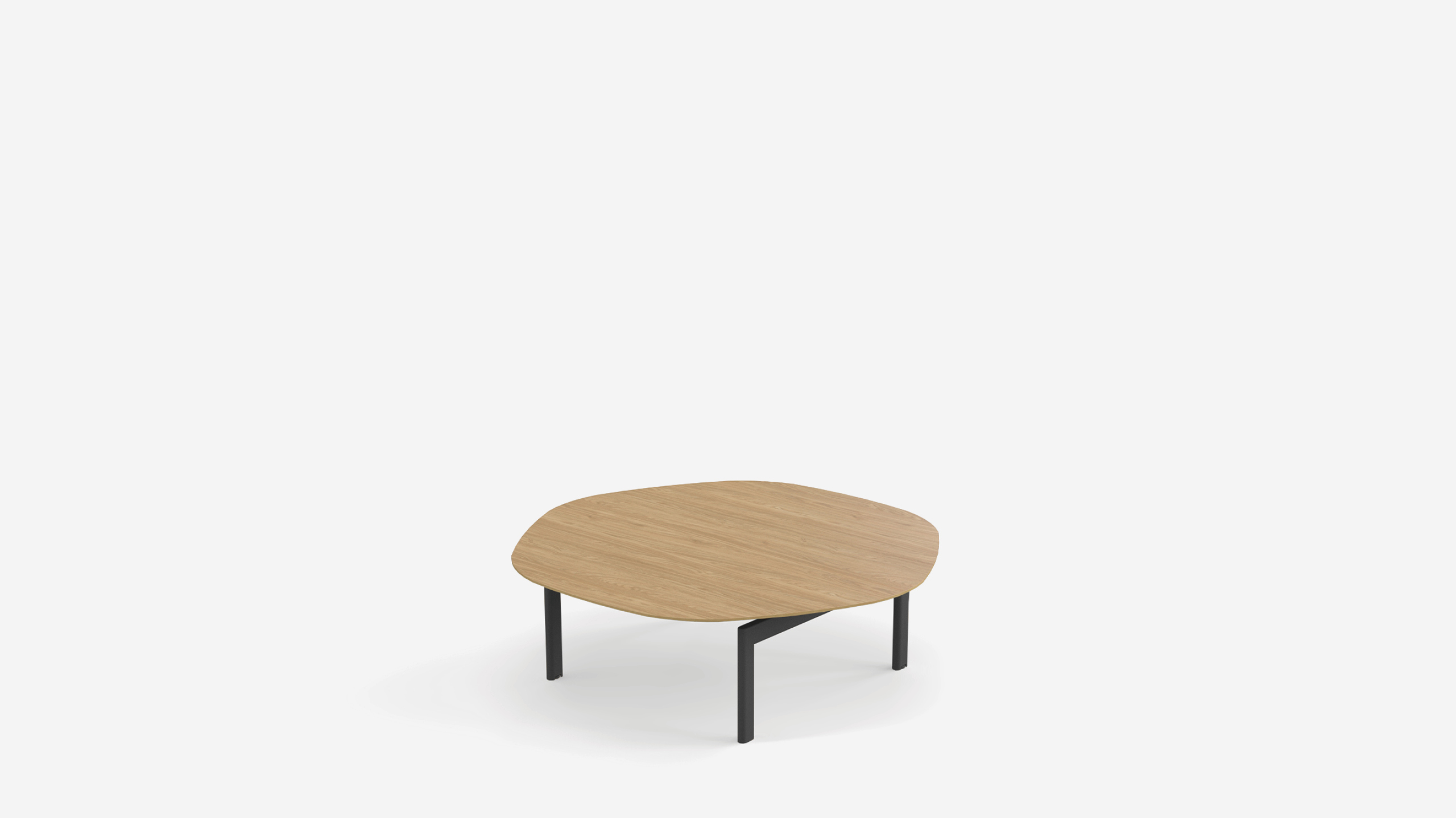 Gabo table