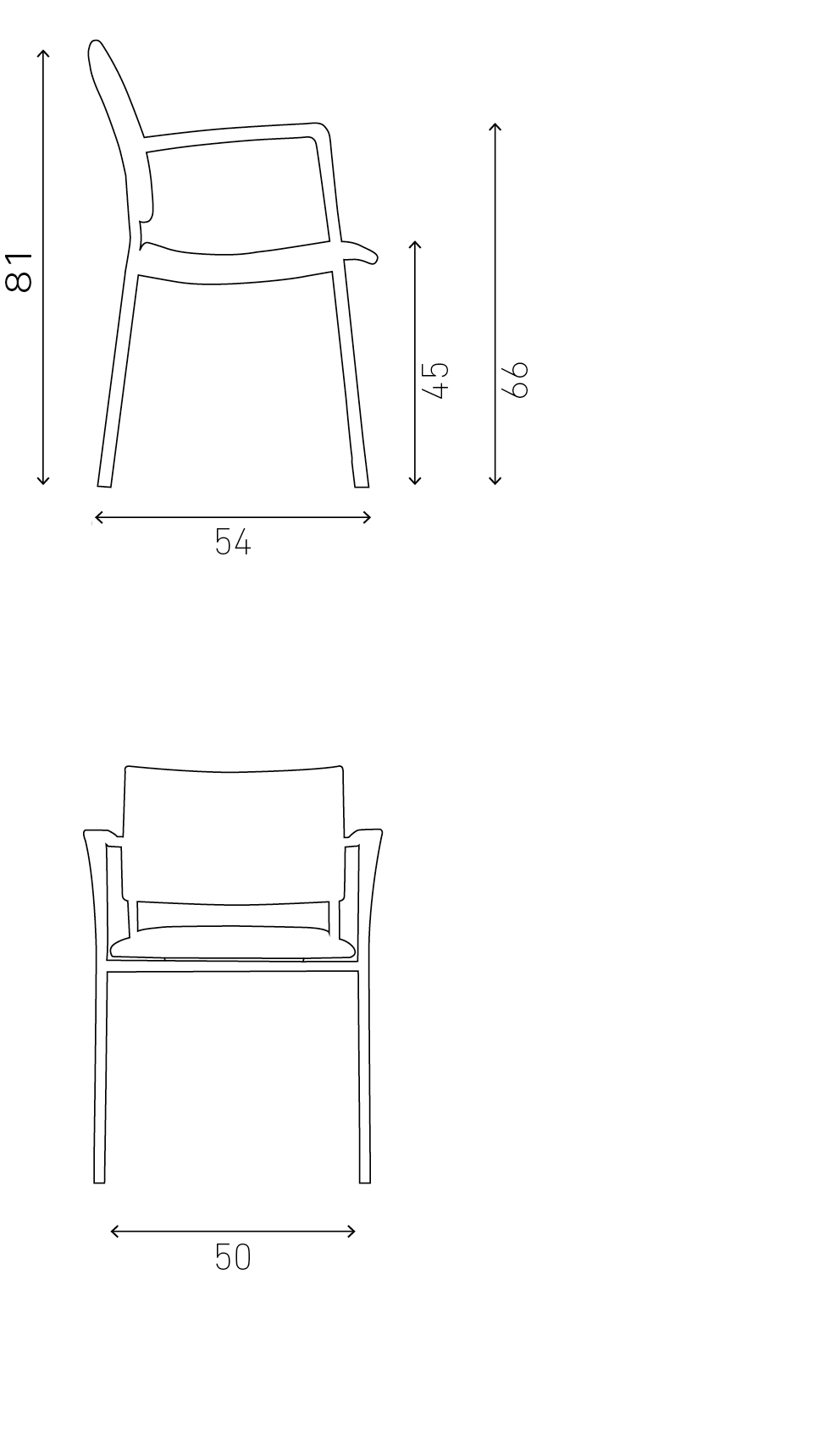 casala feniks dimensions