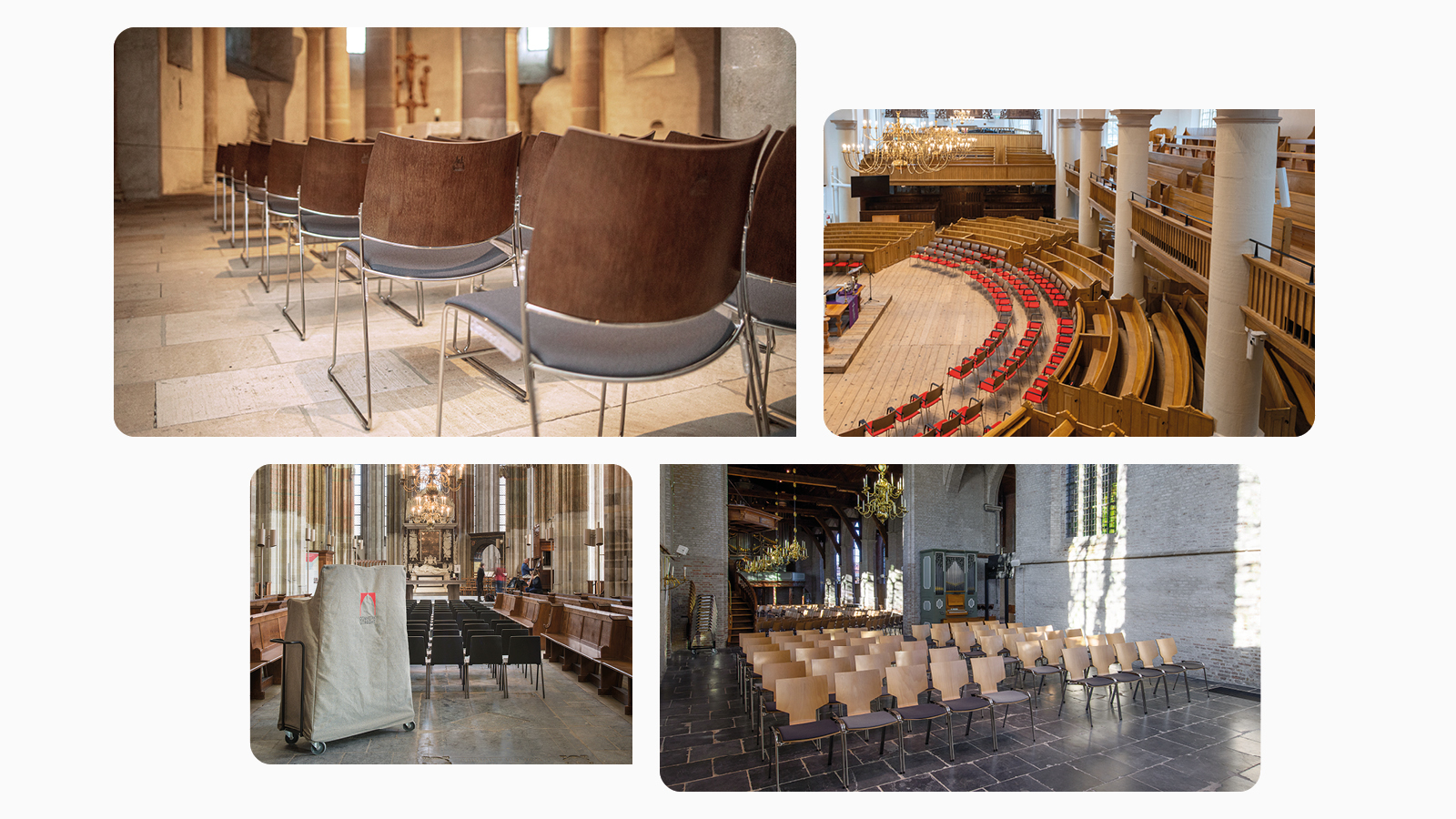 casala kerkmeubilair