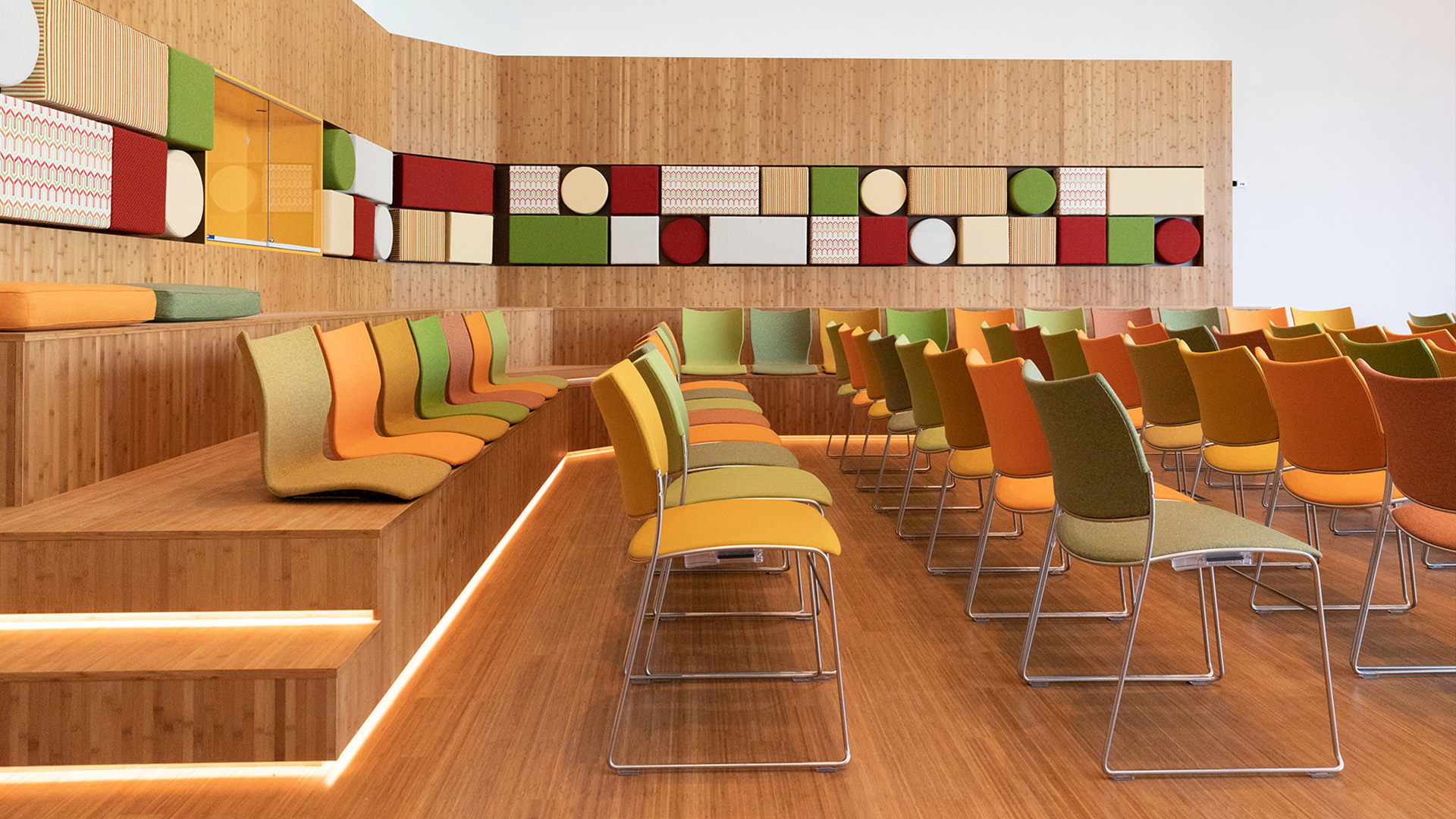 Goede Doelen Loterijen