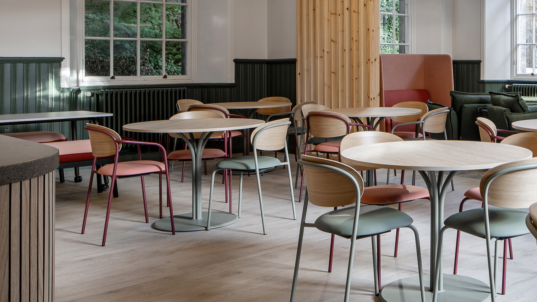 Université d’Édimbourg