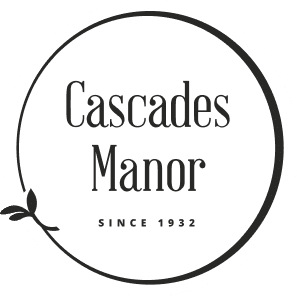 Cascades Manor