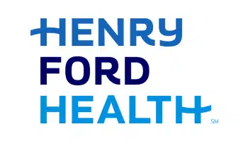 Henry Ford Health