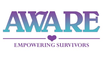 Elegant wedding venue at Cascades Manor with beautiful gardens and scenic views.