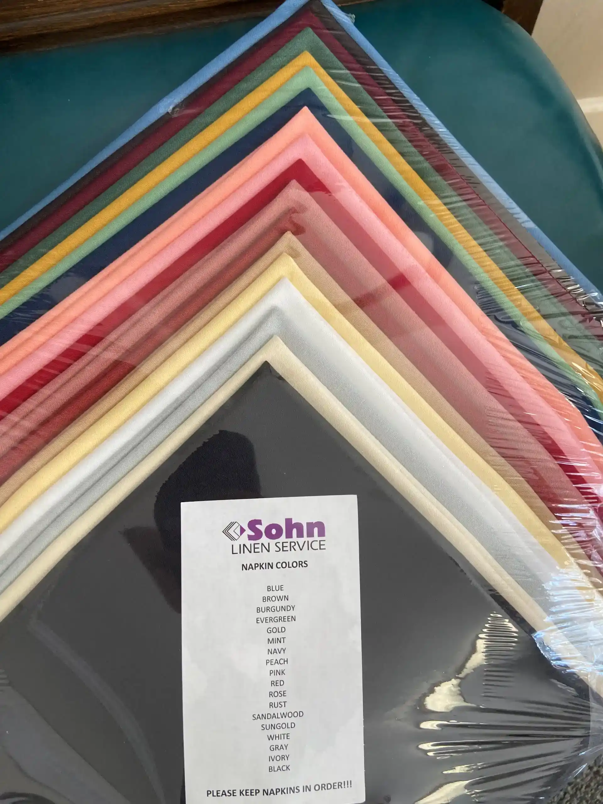 Napkins 2 6969058f5cc1b0.08820486 (1) (1)