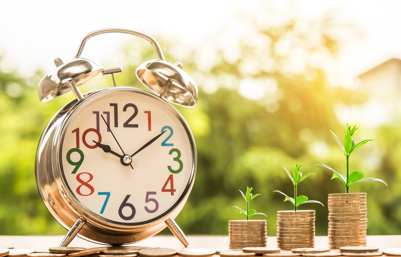 Cashflow Profi Die Covered-Call-Strategie