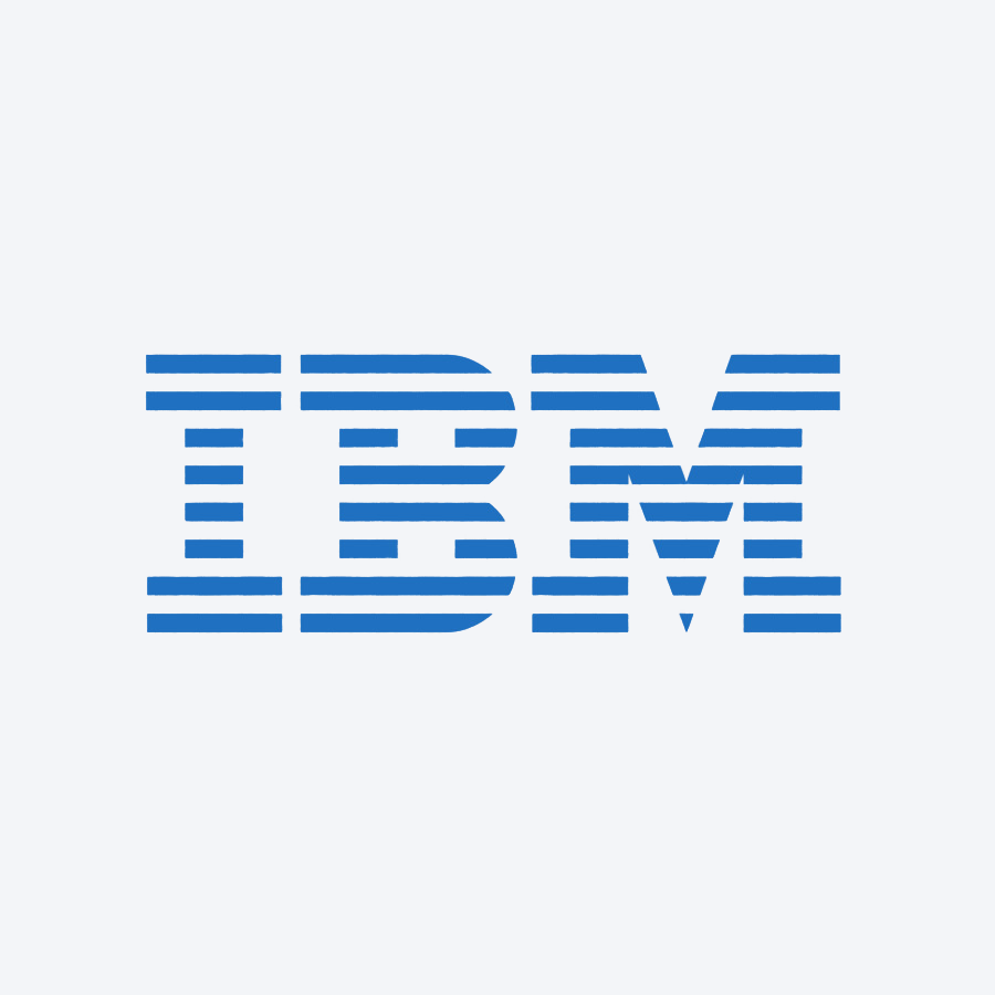 IBM