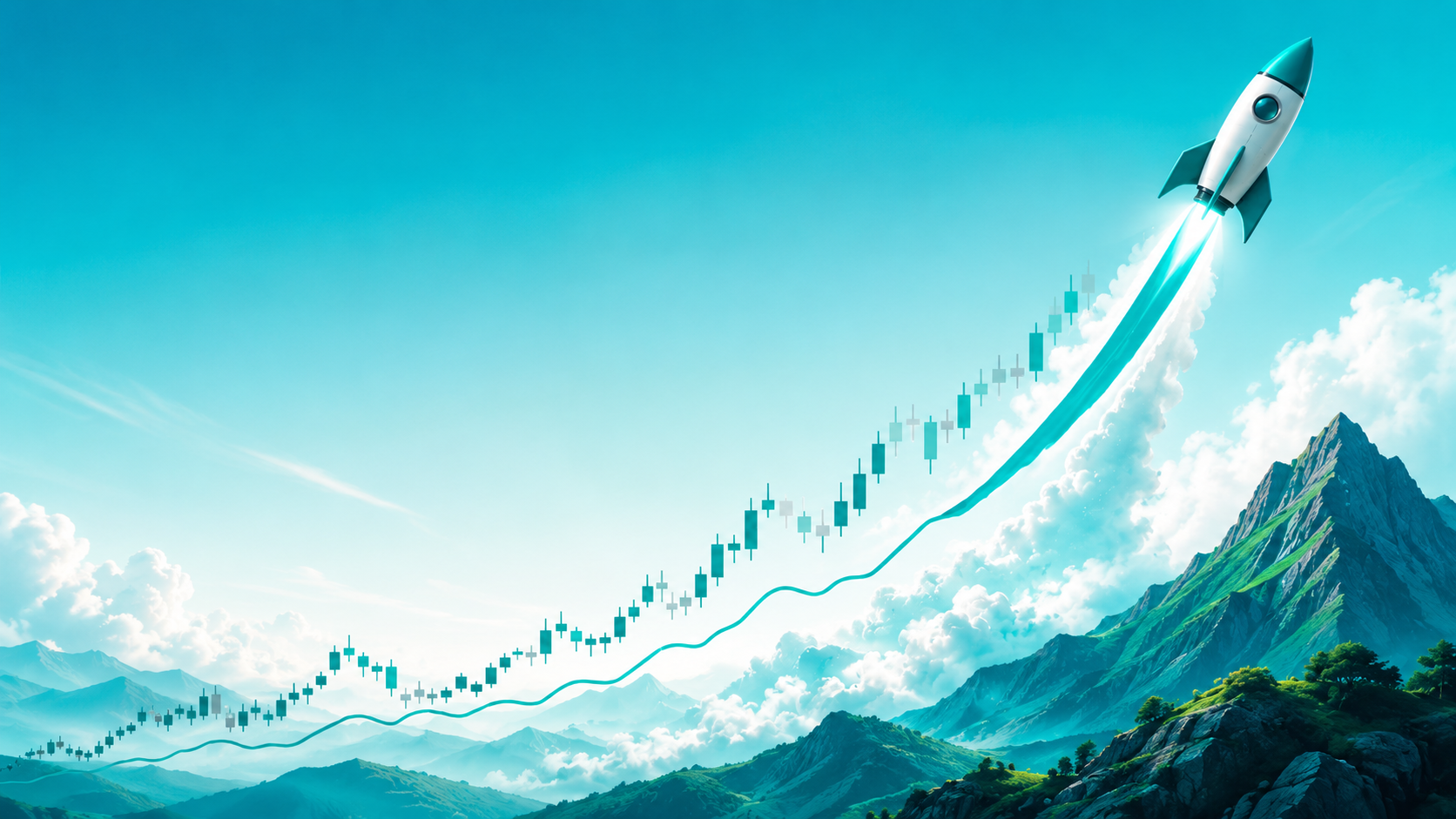 Vervielfacher-Aktien