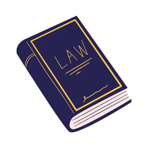 הגנה וחילוץ מפני מלווים מפרי חוק