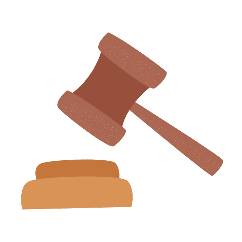 בקשה לביטול עיקולים והגבלות תוך 24 שעות