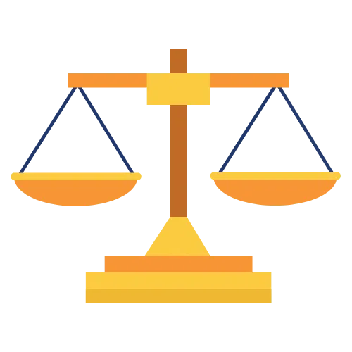 השגת הפטרים מחובות