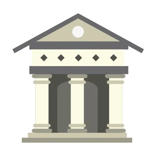 הסדר חובות לחברות ועסקים